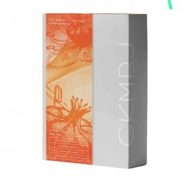 GKMBJ Hydrating 1L Duo Pack